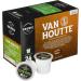 Van Houtte Honduras San Luis Planes K-Cup Coffee Pods 24 Count For Keurig Coffee Makers Honduras 1 Count (Pack of 24) - Buy Online on GoSupps.com