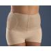 Hernia Support Belt - 20 cm Tan XL | Comfortable & Adjustable Hernia Relief - Buy Online on GoSupps.com