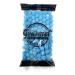 Blue Raspberry Bon Bons 500g Share Bag by The Gourmet Sweet Company