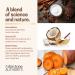 Ambi Even & Clear Cocoa Butter Facial Cleanser | Sweet Potato Complex | Hydrating Formula | Even Skin Tone | 3.5 oz - Buy Online on GoSupps.com