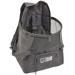 K9 Pursuits Pup-Pocket Front Mounted Dog Carrier Small(Packaging May Vary)