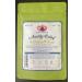 Acidity Relief Herbal Tea-Caffeine free-Loose Leaf (4 gm) - Buy Online on GoSupps.com