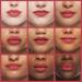 COVERGIRL Melting Pout Matte Liquid Lipstick Coral Chronicles - 310, 0.11 oz | Long-Lasting Formula | Vibrant Coral Shade - Buy Online on GoSupps.com