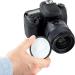 67MM Ultimaxx Macro Close-up Filter Kit (1 2 4 10 Diopter Filters) - Professional Four Piece Set for Camera Lens - Includes Protective Filter Pouch - Buy Online on GoSupps.com