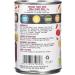 Organic Three Bean Chilli Ready Meal - 400g | Easy and Free - Buy Online on GoSupps.com