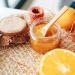 Buy Authentic Manuka Honey 500+ MGO - 500g | 100% Natural Lab-Tested Quality from New Zealand - Buy Online on GoSupps.com