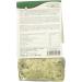SAPORI D'ITALIA Asparagus Risotto Preparation 300 g - Pack of 6 - Buy Online on GoSupps.com