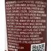 Idahoan Microwavable Instant Mashed Potatoes Variety Bundle Pack - Gluten Free (4 pack) - Loaded Baked & Buttery Homestyle 1.5oz/ea - Buy Online on GoSupps.com
