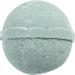 Puckator Set of 3 Christmas Festive Floral Botanicals Bath Bombs - Birthday Gifts for Mum or Her - Gifts for Girls - Bath Bomb for Women - Spiritual Self Care Gifts for Women Bathbombs - Accessories - Buy Online on GoSupps.com
