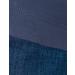ESPRIT Women's Maternity Jegging Utb Jeans One Size/L32 - Blue Medium Wash 960 - Buy Online on GoSupps.com