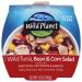 Wild Planet Wild Tuna Bean & Corn Salad 5.6 oz (160 g)