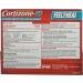 Cortizone-10 Cooling Relief Anti-Itch Gel 1 oz - Pack of 3 - Buy Online on GoSupps.com