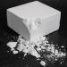 TOPSIDE Gym Chalk 4x56g & 8x56g - Premium Chalk Block for Weightlifting Climbing Gymnastics & Crossfit | International Shipping - Buy Online on GoSupps.com