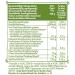 Wasa Crispbread Rosemary - Delicate 190g International Shipping | Buy Online - Buy Online on GoSupps.com