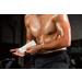 Sports Research Sweet Sweat Coconut Workout Enhancer - 20 Travel Packets (0.53 oz each) - Boost Performance & Endurance - Buy Online on GoSupps.com