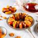 Yupik Jumbo Turkish Apricots 1 kg 6 Count Vegan Kosher Dried Fruits Large Pitted Apricots No Added Sugar Naturally Sweet Source of Fiber Healthy Snacks Ideal for Baking & Topping 6 kg - Buy Online on GoSupps.com