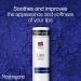 Neutrogena SPF 20 Lip Care 4.8g - Hydrating Lip Balm with Sun Protection - Buy Online on GoSupps.com