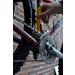 Pedro's Pro Brush Bicycle Cleaning Kit - 5-Piece Set - One Color - Buy Online on GoSupps.com