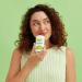 Schmidt's Aluminum Free Natural Deodorant for Women and Men Sandalwood and Citrus & Aluminum Free Natural Deodorant For Women And Men Bergamot & Lime - Buy Online on GoSupps.com