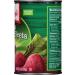 Libby's Small Whole Beets 15oz Cans - Pack of 12 | Buy Online Now - Buy Online on GoSupps.com