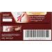 Kellogg's Sp cial K Barre Choco 30 barres - Buy Online on GoSupps.com