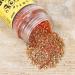Auntie Nono's Savory Citrus Fish Rub - All-Natural Seafood Seasoning with Lemon, Paprika, Celery, and Mustard 5.5 oz - Buy Online on GoSupps.com