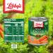 Libby's Sliced Carrots | Sweet & Tender | Vibrant Orange Carrot Slices | Grown & Made in USA | 8.5 oz (Pack of 12) - Buy Online on GoSupps.com