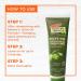 Palmer's Olive Oil Replenishing Conditioner - Nourishing Hair Treatment for All Hair Types | Shop Now Internationally - Buy Online on GoSupps.com