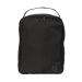 FootJoy FJ Heather Shoe Bag, Charcoal, charcoal,