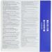 Bausch + Lomb Soflens Daily Disposable Contact Lenses - Spherical Soft BC 8.6 mm Dia 14.2 mm -8.5 Dioptria | 90 Pack International Shipping Available - Buy Online on GoSupps.com