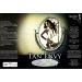 Tan Envy European Blend 9.5% DHA Sunless Airbrush Spray Tanning Solution 64oz - Buy Online on GoSupps.com