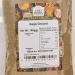 Old India Sage Ground 100g - Authentic Indian Spice Blend | 100g - Buy Online on GoSupps.com