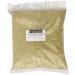 JustIngredients Essential Dog Powder 500g