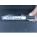 Kalolary 6 Color 3D Nail Art Pens Set - Nail Point Graffiti Dotting Pen for DIY Manicure Tools - Buy Online on GoSupps.com