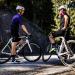 Look Cycle Keo Cleat Cover - Black, One Size | Buy Online - Buy Online on GoSupps.com