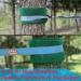 Lily's Things Tree Protectors for Ninja Slackline - Set of 2, 9ft Length - Tree Trunk Guard for Hammocks, Ziplines, Swings - Buy Online on GoSupps.com