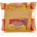 Bernbacher Die Guten - Spaghetti 1 pack (1 x 2.5 kg) 2.5 kg (1 pack)