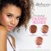 Belloccio Airbrush Makeup System Master Set - 17 Foundation Shades, Blush, Shimmer, Bronzer - Deluxe 1/2oz Bottles - Buy Online on GoSupps.com