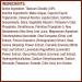 Mineral Fusion Beauty Balm SPF 9 - Perfecting Moisturizer, 2 Fl Oz - Buy Online on GoSupps.com