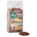 Probios - Brown Flax Seeds. Semi di Lino scuri, Pack of 6 x 500g