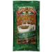 Land-O-Lakes Mint Hot Cocoa Mix 15 oz (Pack of 12)