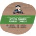 Quaker Apples & Cinnamon Instant Oatmeal Cup Multi-Pack 43g (Pack of 12) - Buy Online on GoSupps.com