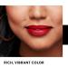 COVERGIRL Outlast All-Day Lip Color Set in Twilight Coffee - Long-Lasting Formula with Topcoat for All-Day Wear (2 Piece Set) - Buy Online on GoSupps.com
