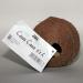 JBL 61513 Coconut Shell Cave for Aquariums & Terrariums - Cocos Cava | International Shipping Available - Buy Online on GoSupps.com
