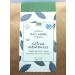 Organic Greek Bay Laurel Leaves from Mount Pelion - GMO and Caffeine Free - Buy Online on GoSupps.com