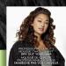 TRESemm Flawless Curls Hair Mousse with Pro Lock Tech for 24H touchable definition hair styling 298 g - Buy Online on GoSupps.com