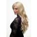 Buy WIG ME UP SA047-27T613 Long Curls Blonde Wig | Premium Quality & International Shipping - Buy Online on GoSupps.com