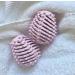 ecoegg Dryer Egg | Reduces Drying Time | Tumble Dryer Balls replacement & Dryer Egg Fragrance Sticks | Refills | Reduces Drying Time | Tumble Dryer Balls replacement Spring Blossom 2 Piece Set + Fragrance Sticks - Buy Online on GoSupps.com