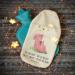 Mr. & Mrs. Panda Warm Bottle Pig Luck - Cozy Heat Bottle Cover Lucky Charm Gift Animal Motifs White - Buy Online on GoSupps.com