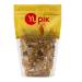 Yupik Happy Hour Mix 1kg 6 Count 1 count (Pack of 6)